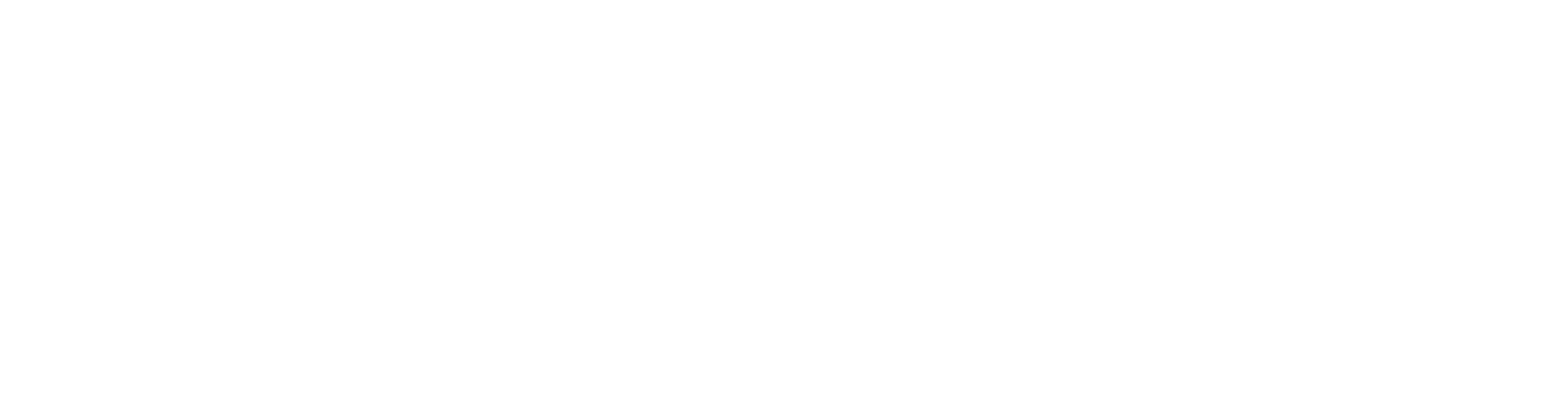 Blackpool Coffee Logo