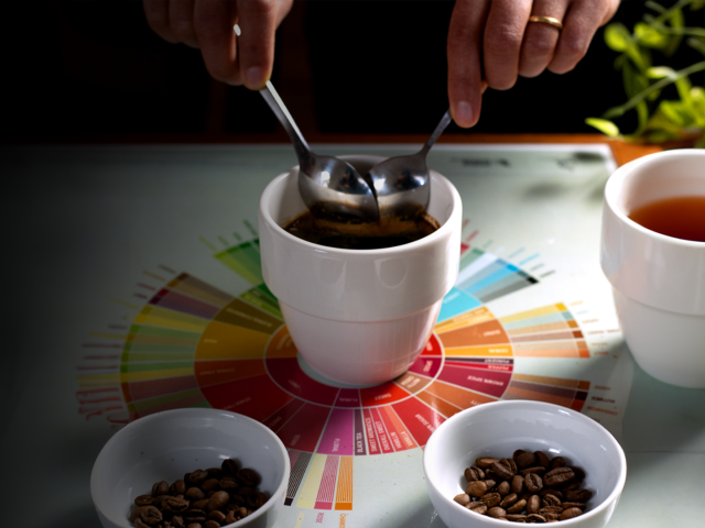 Website-Hero_Specialty-coffee